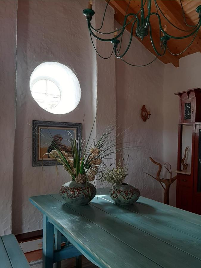 Monte Da Casa Branca By Hi Alentejo Villa Sao Bartolomeu da Serra Ngoại thất bức ảnh