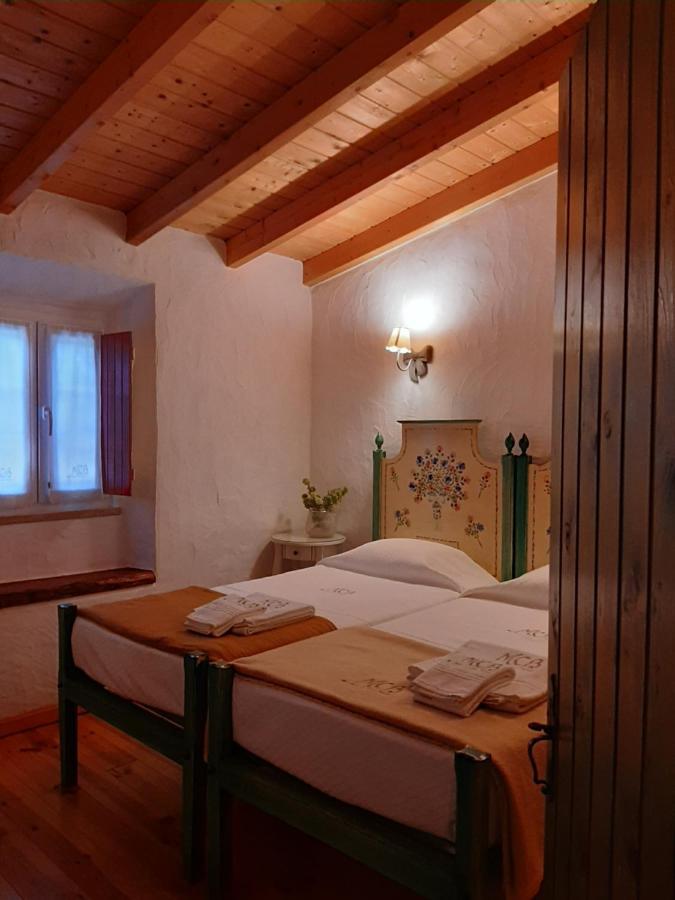 Monte Da Casa Branca By Hi Alentejo Villa Sao Bartolomeu da Serra Ngoại thất bức ảnh