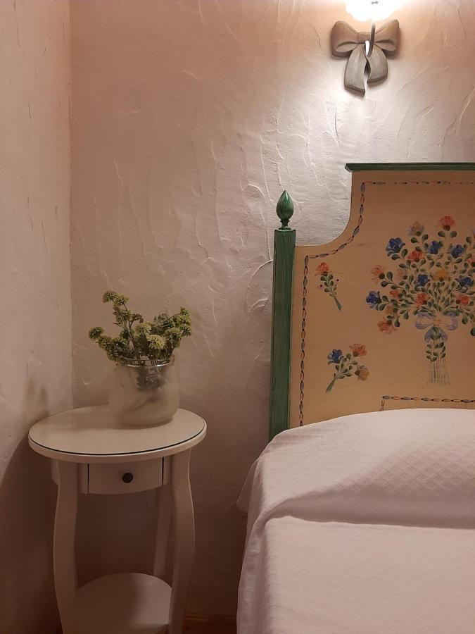 Monte Da Casa Branca By Hi Alentejo Villa Sao Bartolomeu da Serra Ngoại thất bức ảnh